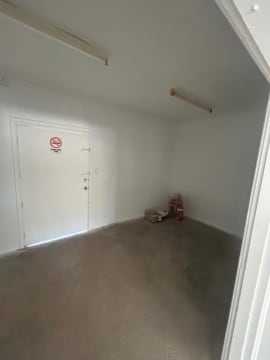 Bw8k5maixp5nhqheivfn