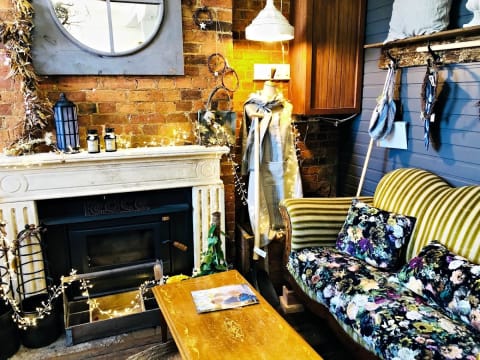 Bwcsdnxtrppaxbkm2msi