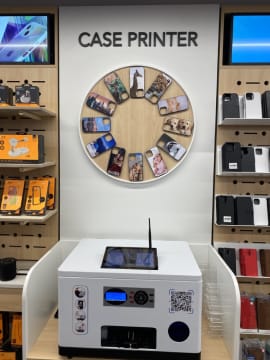 Retail Dealership Opportunity – Smart Phones Group – Revesby, NSW