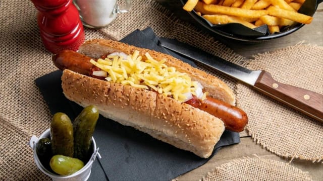 Bwifxo0x0ryzr5izer4h