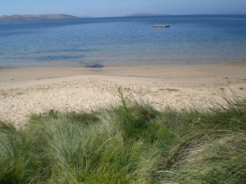 Bwkxg8bhzvvm3ilcyjac