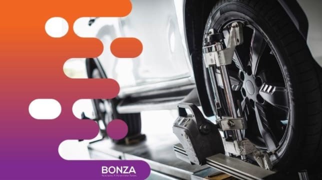 Bwldasco9nmkz45wakvc