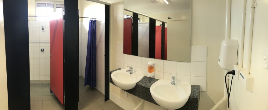 Exclusive Investment Opportunity: Southwest WA Accommodation Monopoly