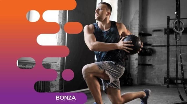 Bwmorvweeuhnff0miaon