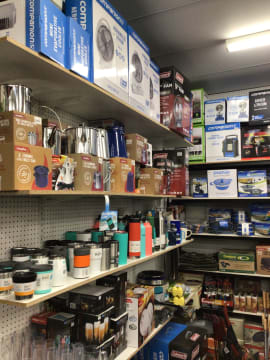 Exmouth Tackle & Camping Supplies – A Trusted Outdoor Retail Destination on WA’s Coral Coast