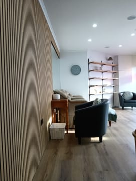 TRULOTUS WELLNESS & MASSAGE FOR SALE - POA