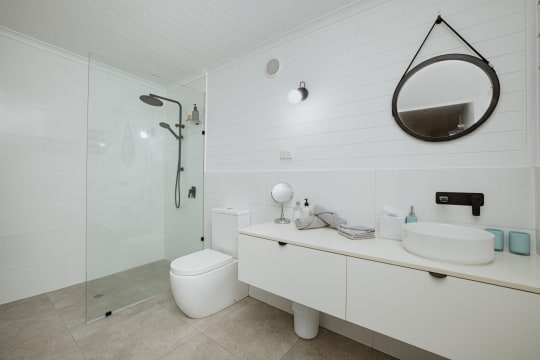 Daintree Rainforest Luxe Eco Lodge For Sale