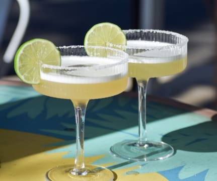 Fully Licensed Cafe in Prime Margaret River Tourist Location