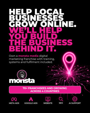 Digital Marketing! A Genuine Business Opportunity in a BOOMING Industry
