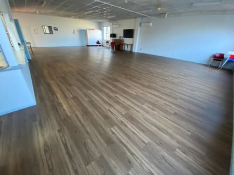 Commercial Flooring| Govt Contracts| $10M Pipeline| 50% Share Acquisition| Sydney