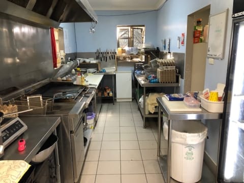 Freehold & Business - North West Coast Highway