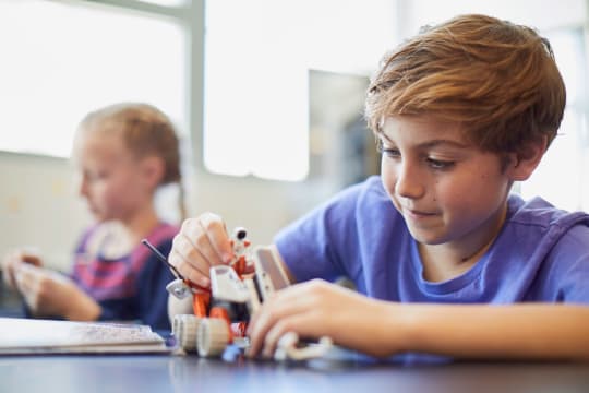 Bxe2tibyutfhql72raev