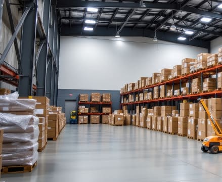 Toy and General Merchandise Wholesaler – Cairns, QLD