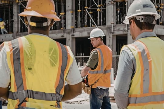 Specialised Equipment Hire Business | Eastern Seaboard Operations | $14M+ Fleet