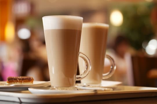 Southland Cafe Tkg $28000pw*Fully Managed*Franchise* [2305232]