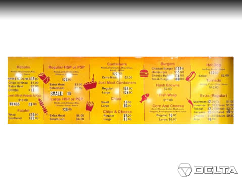 [ABS-101] Prime Take-away Opportunity in Doncaster East for sale