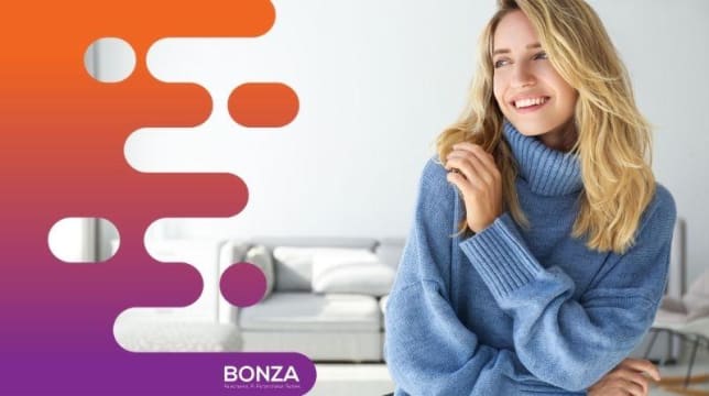 35347 Online Athleisure Fashion Brand - Huge Growth Potential