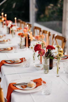 SOFT CAFE GEELONG – PREMIER HOSPITALITY VENUE FOR SALE - POA