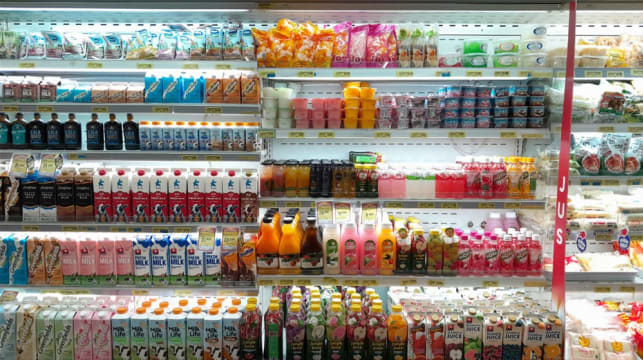 High performing convenience store for sale: Brisbane North