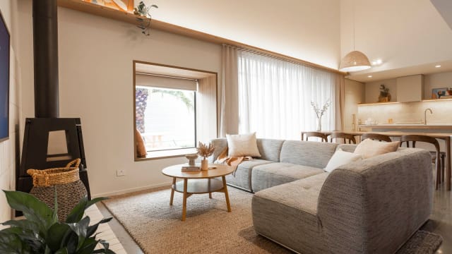 Expressions of Interest  - A Premium Freehold Going Concern in Victoria's High Country