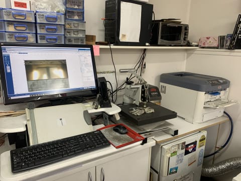 Bxwrzl1abhnaizcbmsio