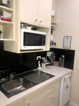 Bxzautfhq7cbi9tq0vyk