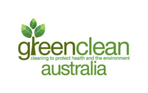 Own a Green Clean Australia's leading company