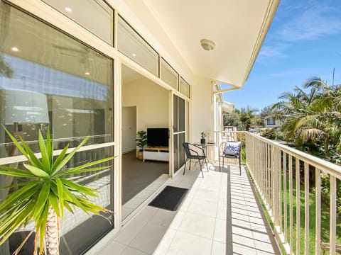 Freehold Apartments for Sale - Merimbula