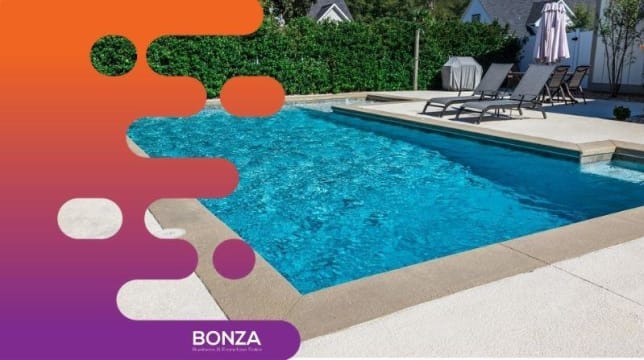 By3f5brhnpmljvhbmjhn