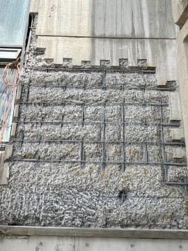 By4dpnpjfdxt9n0nels6