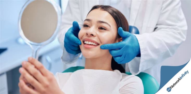 Opportunity To Own A Thriving Modern Established Dental Surgery St George Sydney
