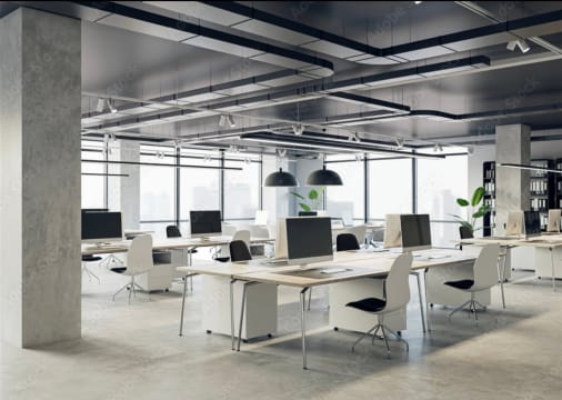 Commercial Cleaning Business for Sale - GOLD COAST