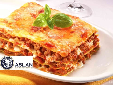 Byhnh8mfxqcos6mytnsp