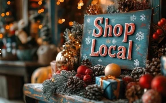 Exciting Newsagency Business Opportunity in Northern NSW!