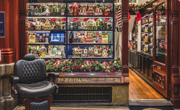 Byj2vtohbnr8x7qamkob