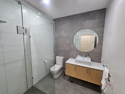 A NEW MOTEL THAT TICKS ALL THE BOXES - 2870ML