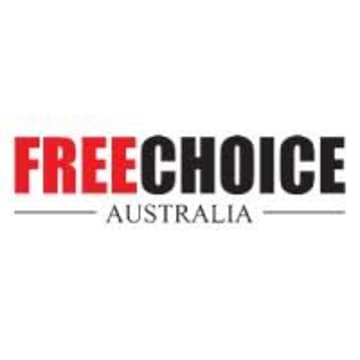SPAR Convenience Lotto & Freechoice