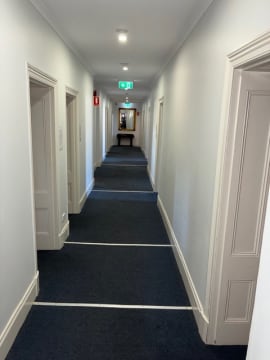 Snowtown Hotel profitasble country Lease (Freehold Available)