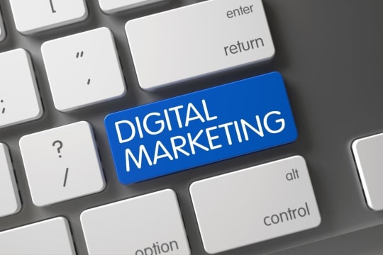 Premium Digital Marketing Agency | B2B| Recurring Revenue | Established 10+ Years
