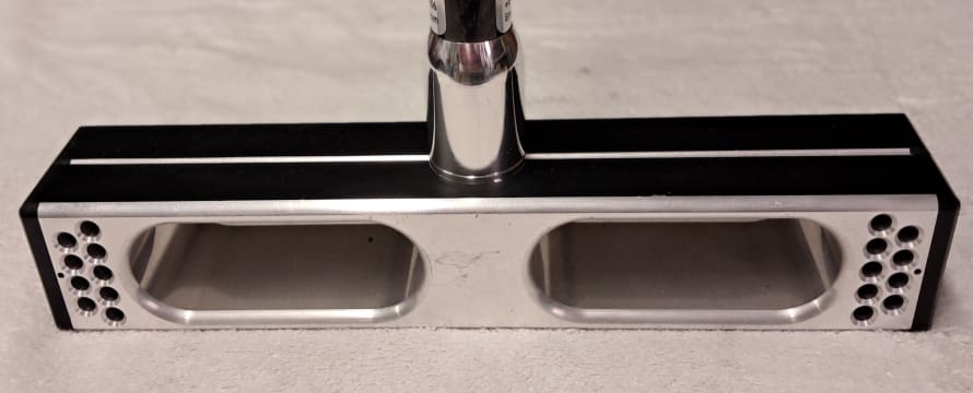 Croquet Mallets Manufacturer and Sales – National Opportunity