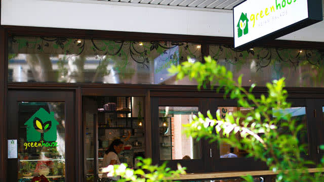 Byrqeri3kjfbxz9qdda3