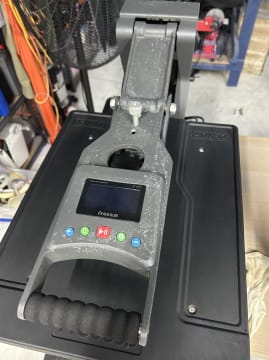 GIFTS/PERSONALISED ART and PHOTO PRODUCTS - RUN FROM ANYWHERE!