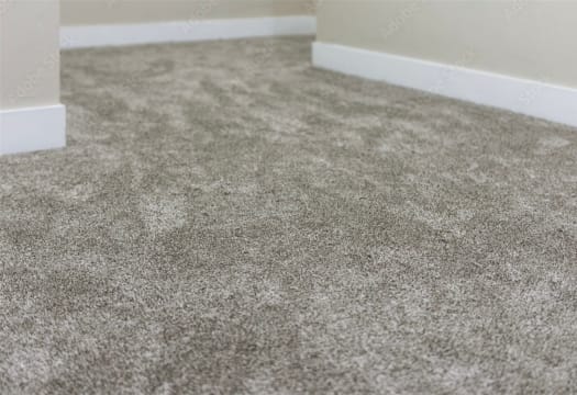 Established Flooring and Window Furnishings Business-Mackay