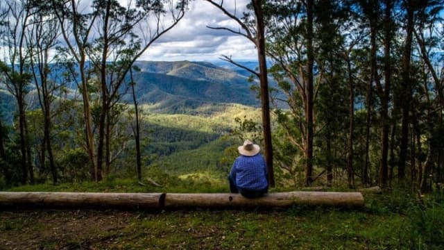 Agriculture, Recreation and Luxe Accommodation Development Opportunity