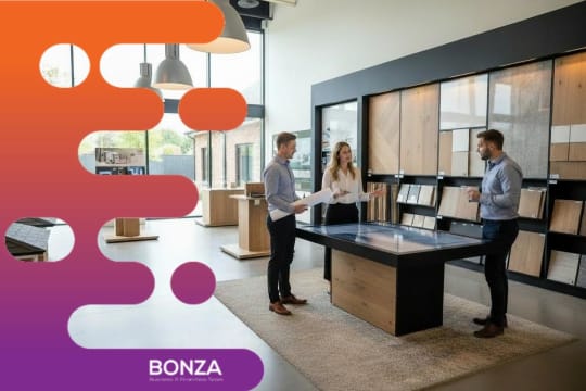 37038 - Leading Residential Construction Business with 8 Figure Revenue