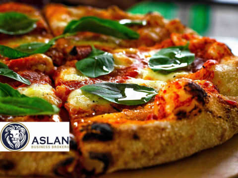 RESTAURANT FOR SALE IN GOLD COAST