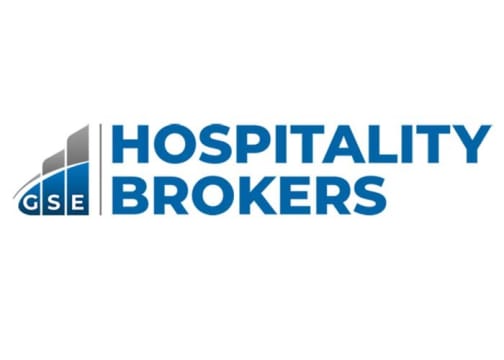 $1.7M Turnover | 30% COGS | Rent under 5% | 5 Days