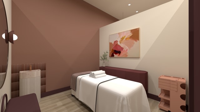 Bzgukvrwqgqrrwc1ct9r