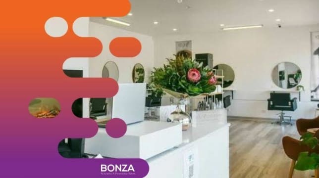 Bzicyw9e729hyblvlzew