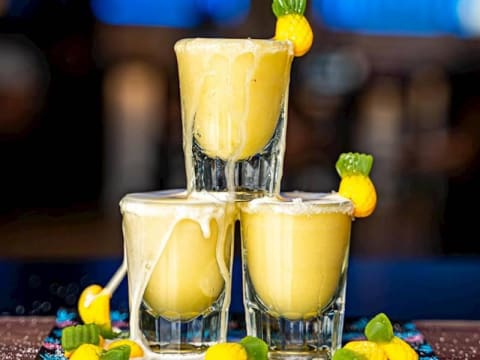 Milky Lane Burger Franchise Darwin